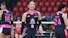 PVL: Bea Bonafe, Akari aim for semifinal berth in PVL on Tour showdown vs Cignal